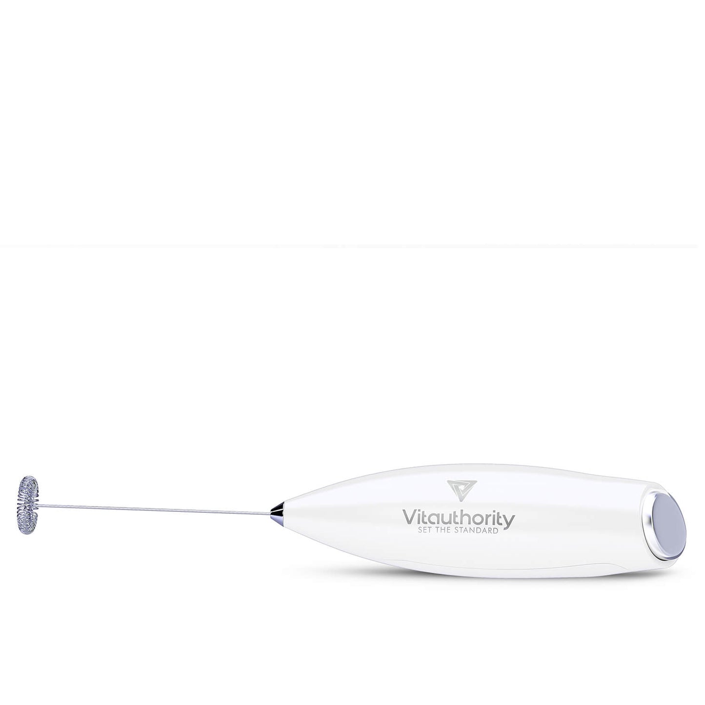 Vitauthority Drink Mixer - Vitauthority