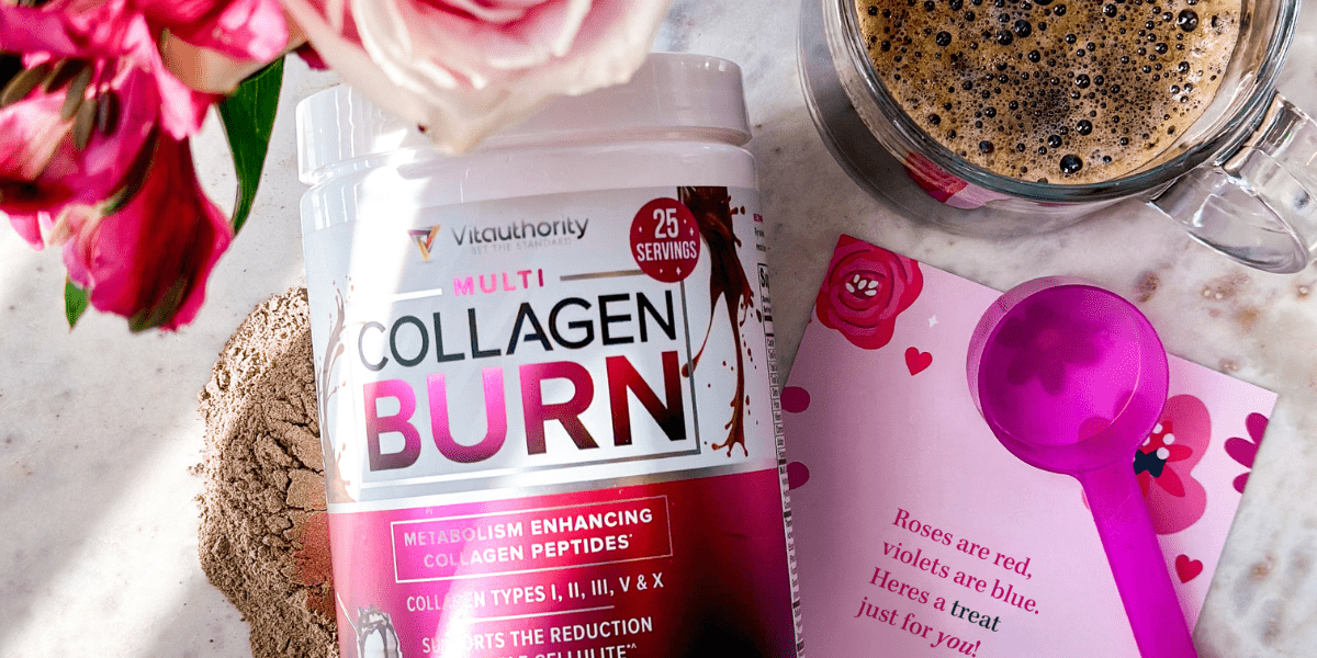 Wellness is the New Romance: Nurturing Self-Love Through Self-Care - Vitauthority