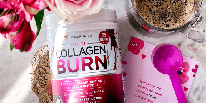 Wellness is the New Romance: Nurturing Self-Love Through Self-Care - Vitauthority