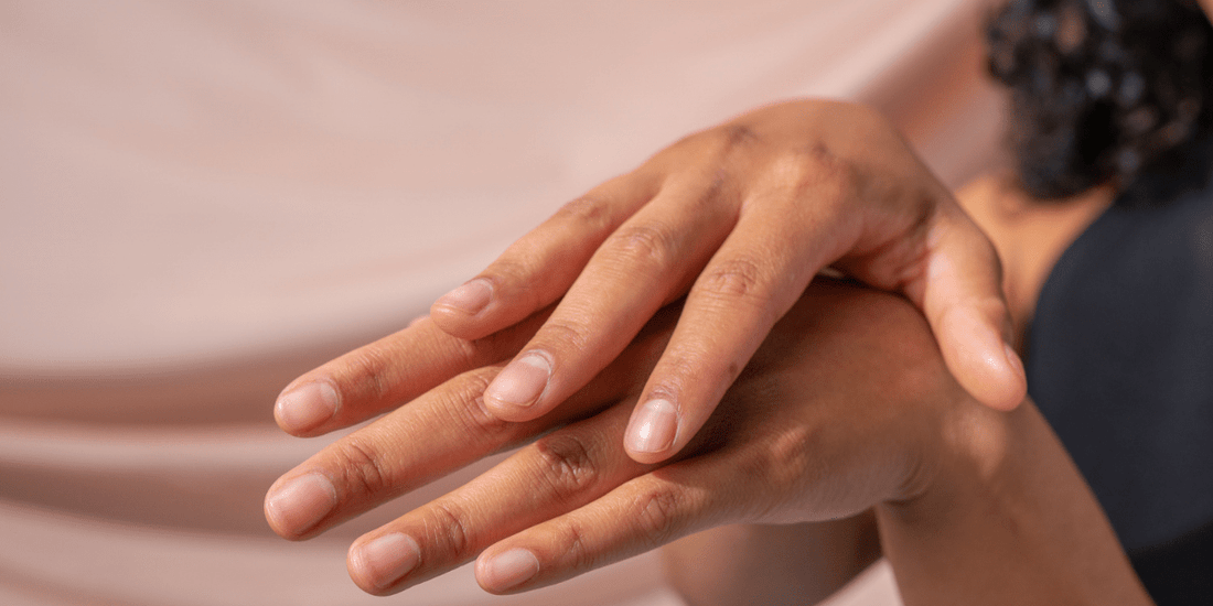 Winter Skin Woes: Getting Your Skin Prepped for Warmer Weather - Vitauthority