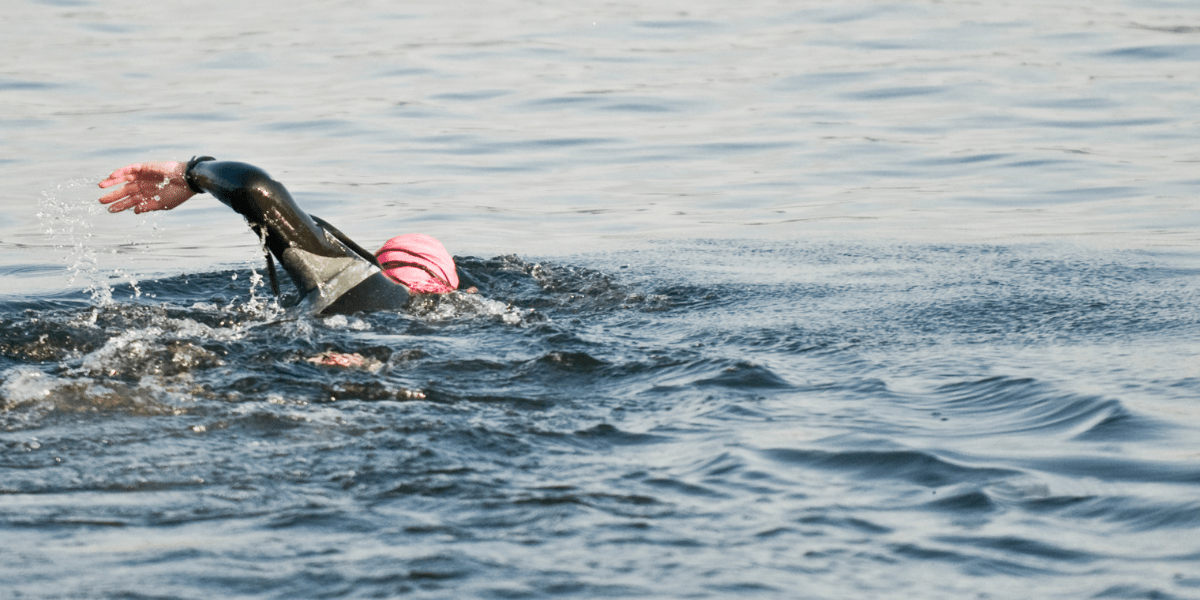 My Body Deserves the Best: How Vitauthority Helps Me Train for an Ironman Triathlon - Vitauthority