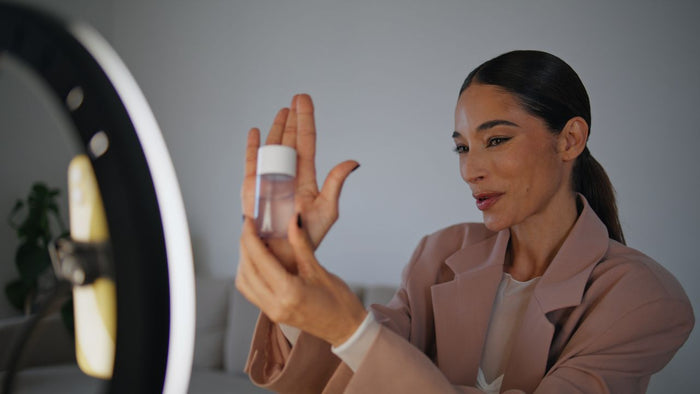 Do TikTok Beauty Hacks Really Work? (Expert Take on Beauty & Health Hacks) - Vitauthority