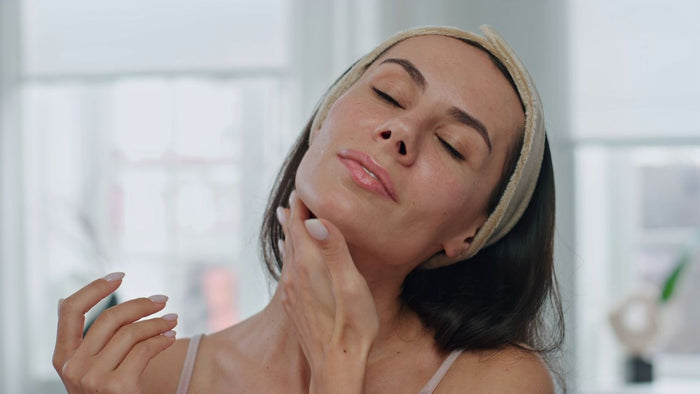 Collagen Loading: A Beauty Ritual That Actually Works - Vitauthority