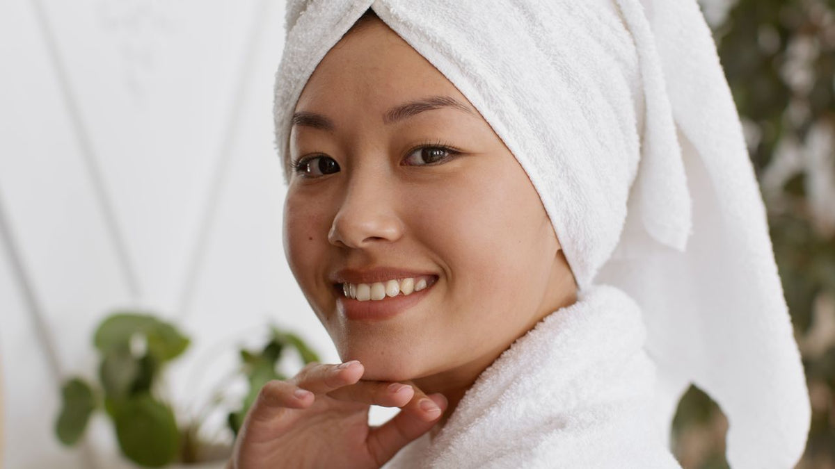 Skincare 101: Strategies for a Healthy Skin Barrier for Summer - Vitauthority