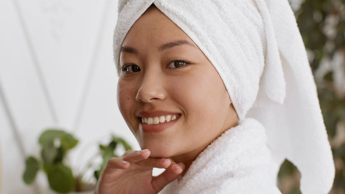 Skincare 101: Strategies for a Healthy Skin Barrier for Summer - Vitauthority