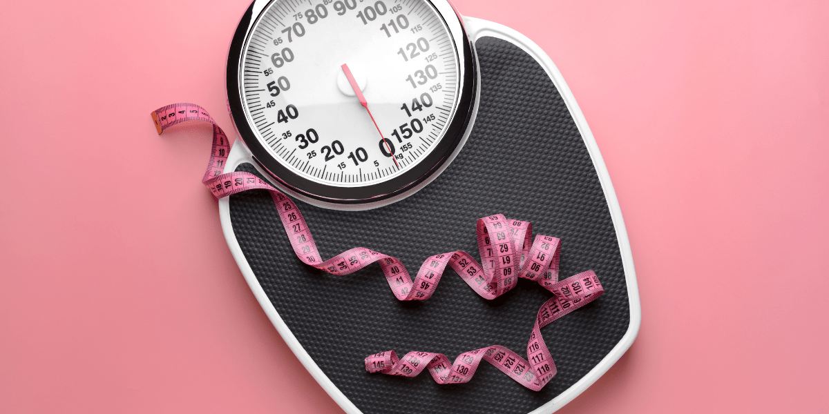 Berberine: Your Natural Weight Loss Solution - Vitauthority