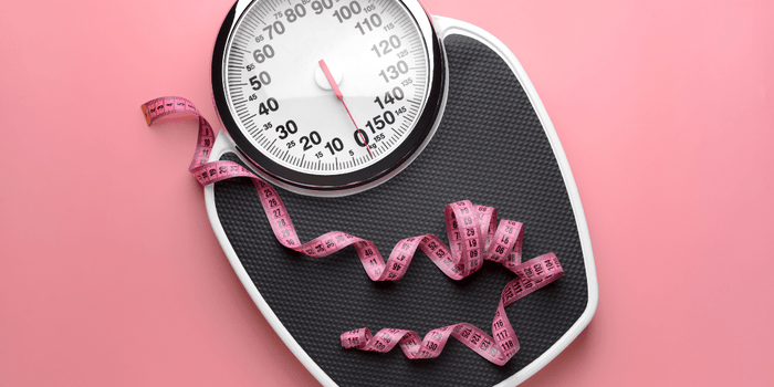 Berberine: Your Natural Weight Loss Solution - Vitauthority