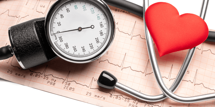 Berberine & Blood Pressure: Benefits, Dosage, and Research - Vitauthority