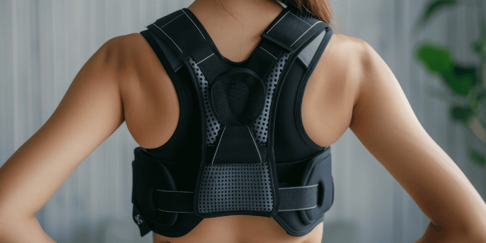 Do Weighted Vests Really Work? Here’s What Science Says - Vitauthority