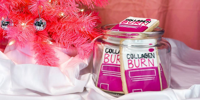 Celebrate Her: The Perfect Stocking Stuffers for the Wellness-Loving Women in Your Life! - Vitauthority