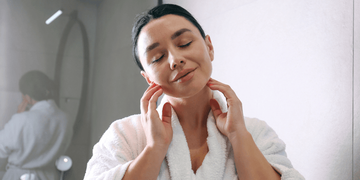 Why Your Body Needs More Collagen Now: Signs, Benefits & Best Sources - Vitauthority