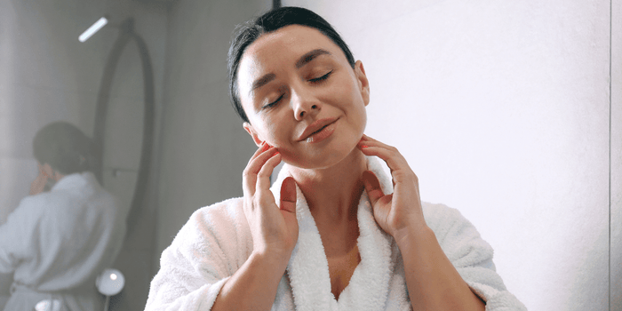 Why Your Body Needs More Collagen Now: Signs, Benefits & Best Sources - Vitauthority