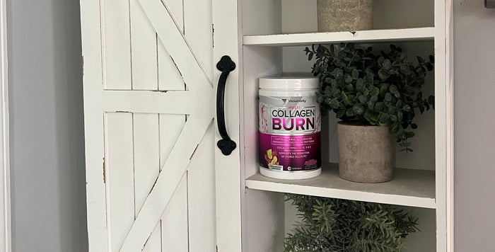 What “Science-Backed” Really Means in Wellness Products? - Vitauthority