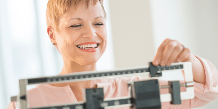 Fiber Fix: Your Ultimate Guide to Beating Weight Gain and Cellulite - Vitauthority