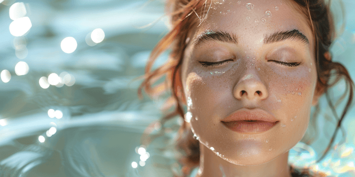 Why Collagen Is the Real Fountain of Youth - Vitauthority