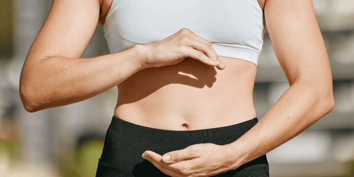 Gut Health: The Key to Easing Menopause Symptoms - Vitauthority