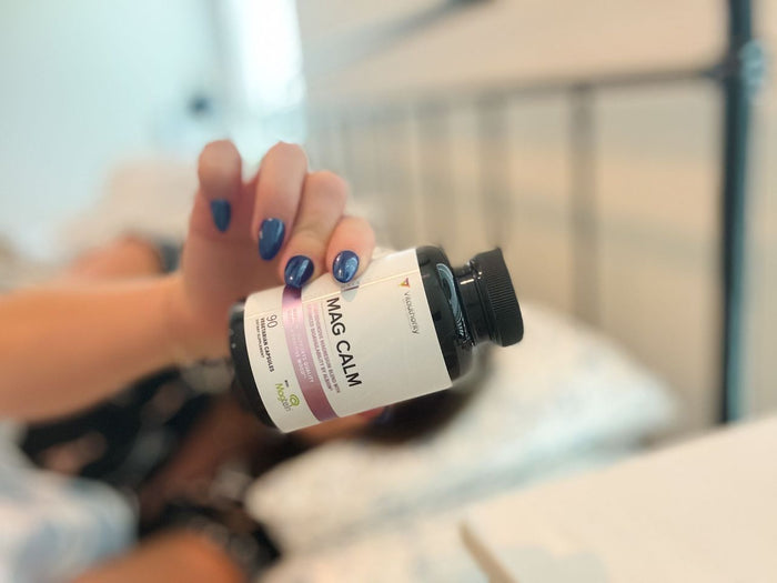 Gratitude Rituals: 5 Habits for Year-End Strength - Vitauthority