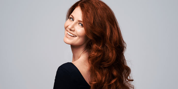 Hair Loss in Women: How to Regain Confidence - Vitauthority