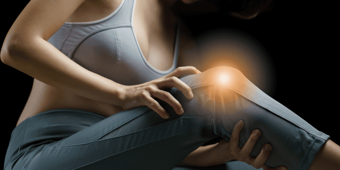 Say Goodbye to Seasonal Joint Pain: Boost Your Joint Support - Vitauthority