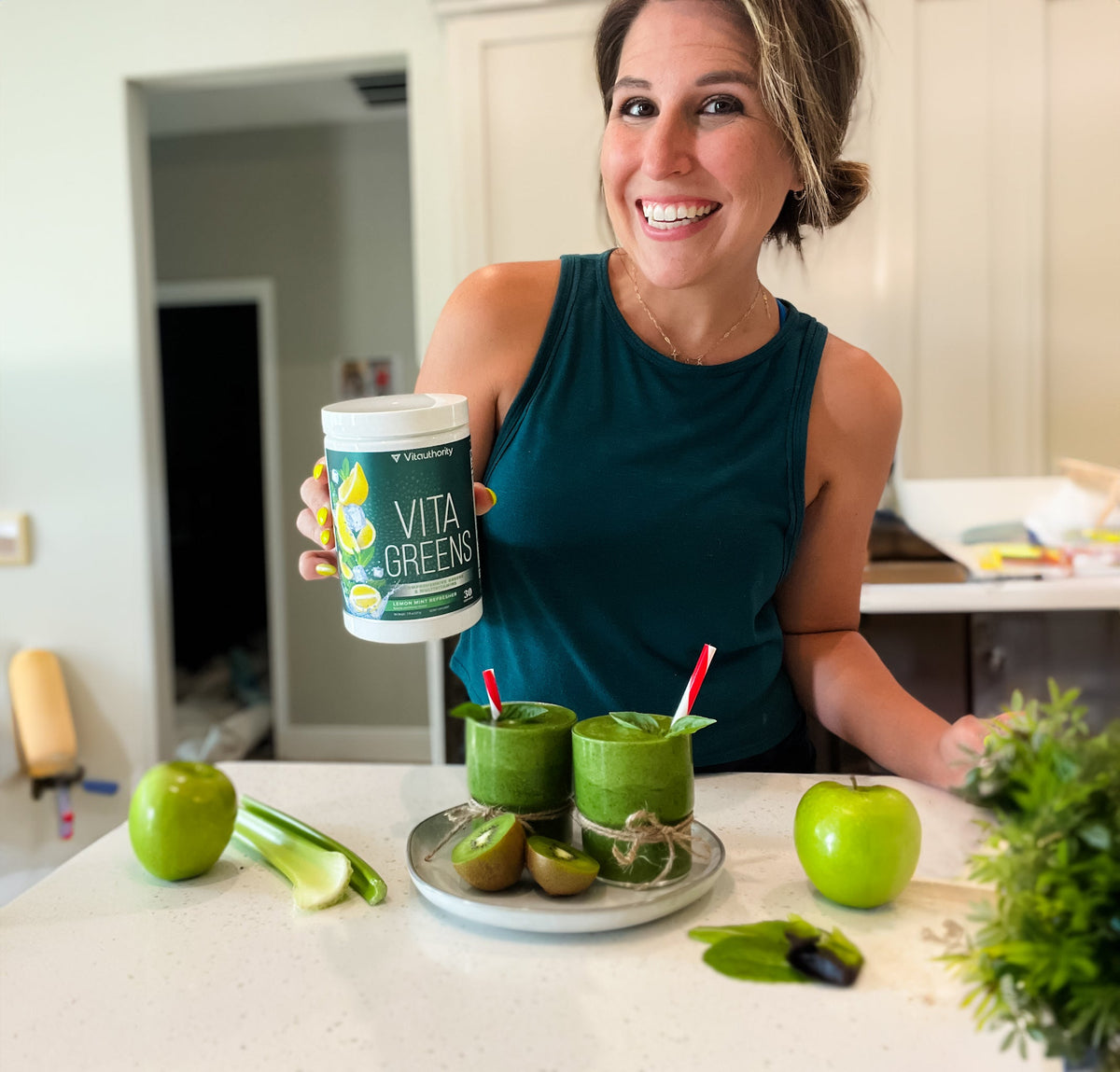 How to Get More Fiber on a Keto Diet? 10 Ways You Have to Try - Vitauthority