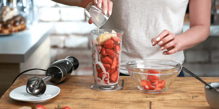 Quick & Tasty Collagen Burn Recipes for Glowing Skin - Vitauthority