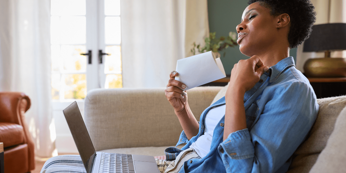 Natural Relief: Ease Menopause Symptoms with Stasis Hormone Support - Vitauthority