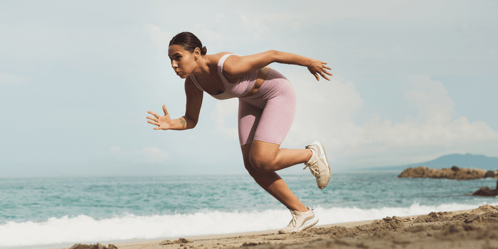 Slow Metabolism? Simple Hacks to Speed It Up Naturally - Vitauthority