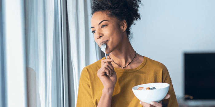 Mindful Eating: 5 Strategies for a Healthier Relationship with Food - Vitauthority