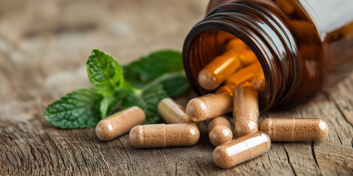 The Best Supplements to Start Now Before Fall Hits - Vitauthority