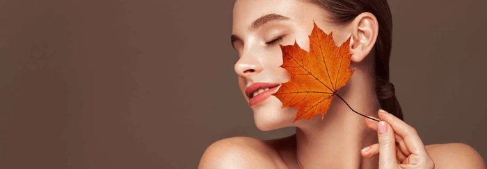 Fall Into Glow: How to Reset Your Routine for Radiant Skin & Lasting Energy - Vitauthority