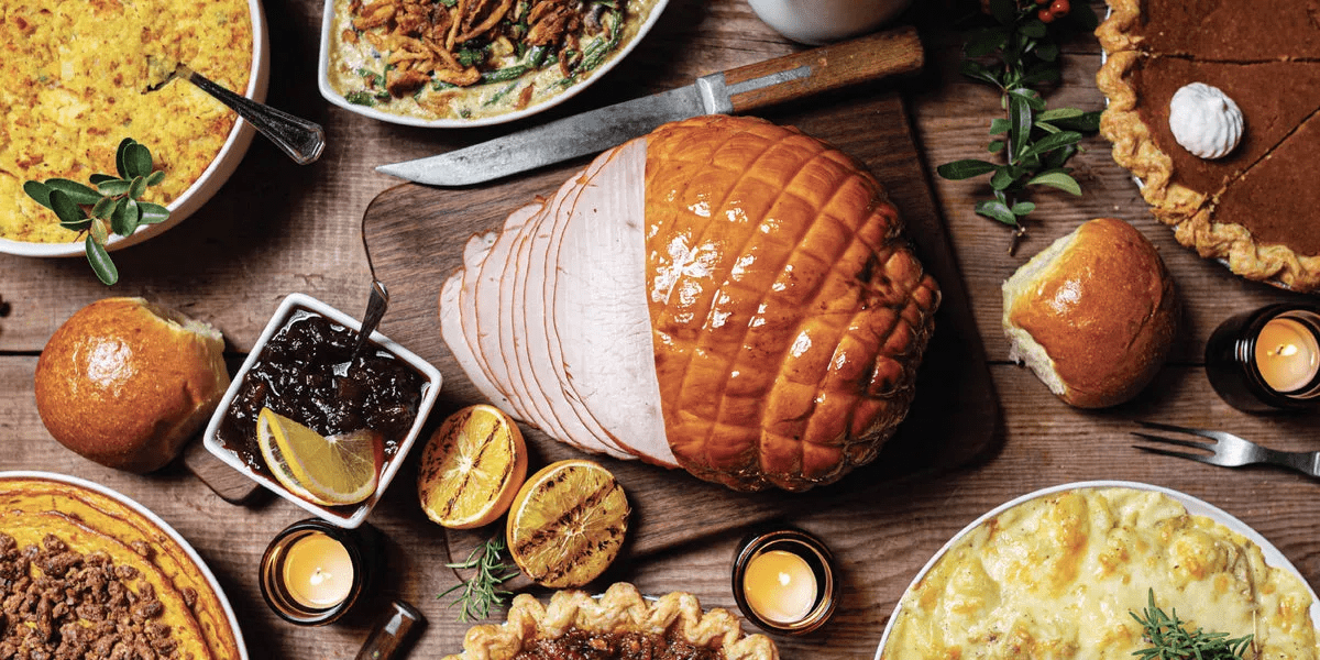 Holiday Bloat Relief: Simple Gut Health Tips That Work - Vitauthority