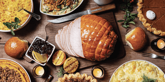 Holiday Bloat Relief: Simple Gut Health Tips That Work - Vitauthority