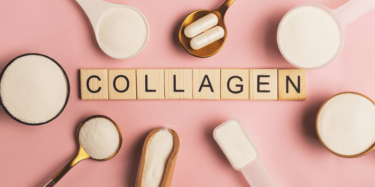 What Is the Best Type of Collagen? - Vitauthority