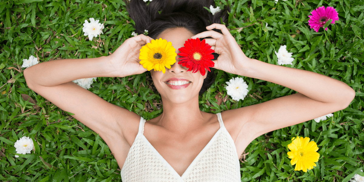 The 5 Best Ways to Reset Your Body for Spring - Vitauthority