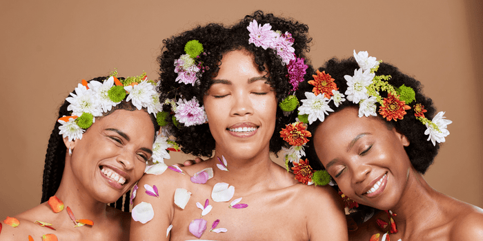 Vitauthority Collagen: Your Key to Glowing Spring Skin - Vitauthority