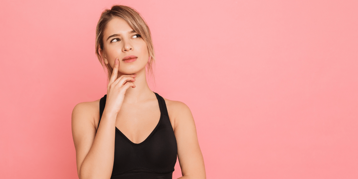 Plant vs. Whey: What’s the Best Protein for Your Wellness Goals? - Vitauthority