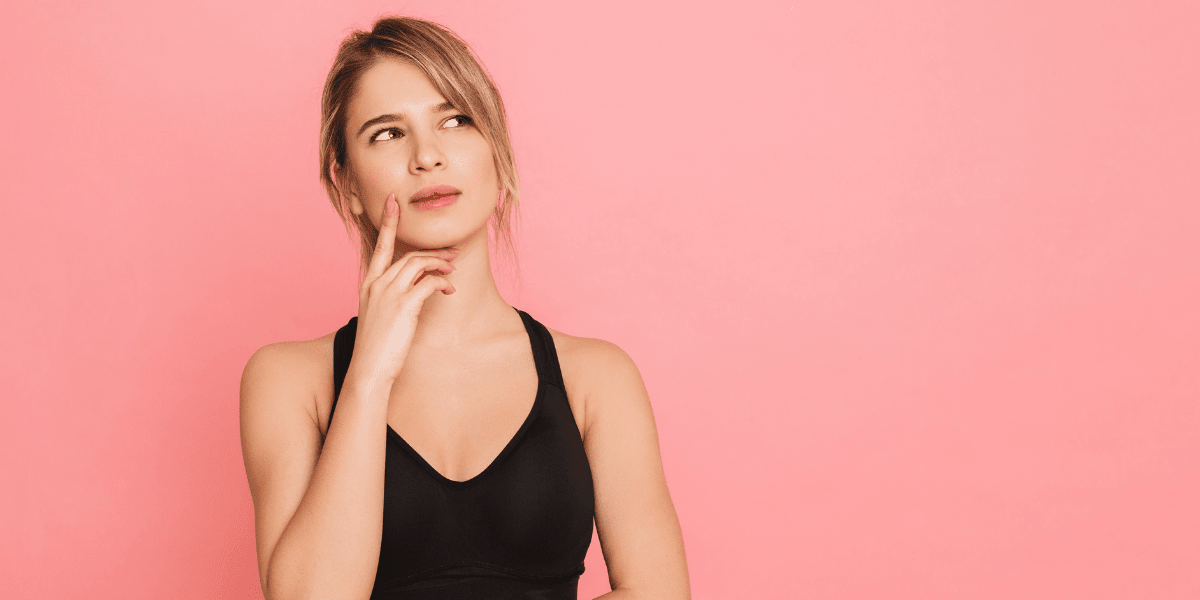 Plant vs. Whey: What’s the Best Protein for Your Wellness Goals? - Vitauthority