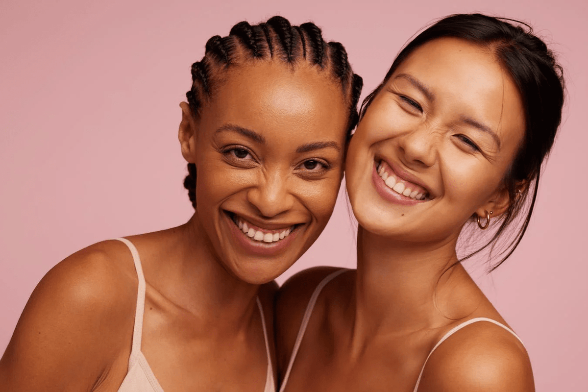 Is Collagen the Secret to Smoother Summer Skin? - Vitauthority