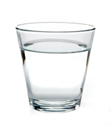 Better Hydration 