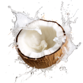 Coconut Water