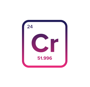 Chromium 