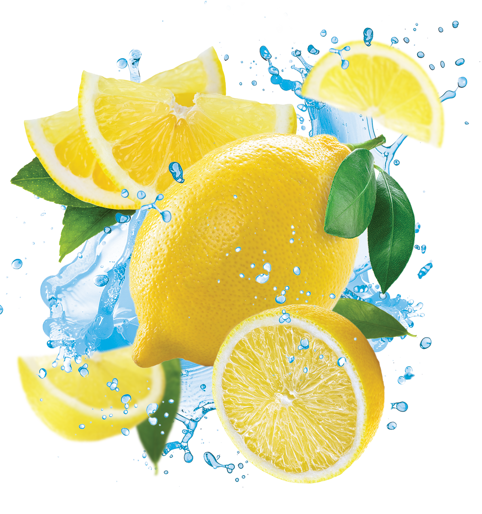 Lemonade