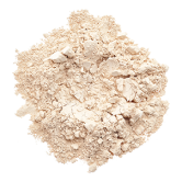 Collagen Boost 
