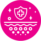 Visibly Reduced Cellulite*