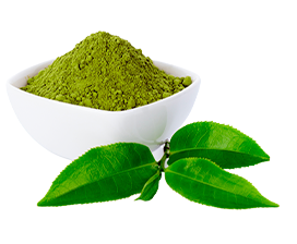 Greenselect® Phytosome™