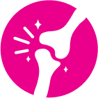 Joint & Bone Support*