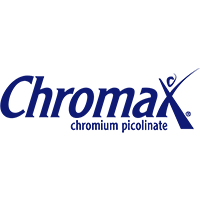 Chromax™