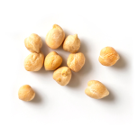 40:1 Myo to D-chiro-inositol Blend 