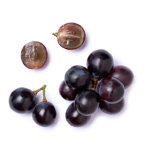 Grape Seed Extract 