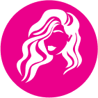 Healthier Hair & Nails*